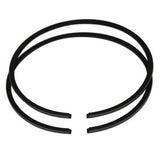 Pro Marine Piston Std Ring Kit 179