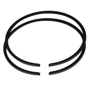 Pro Marine Piston Std Ring Kit 179