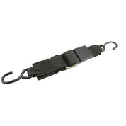 2 Inch X 4 1200 Lb Transom Tie Down ERICKSON 6100