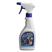 Bike Brite MC44TR Bike Brite Spray Wash Travel Size 16.9 oz