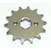 WSM Front Sprocket For Honda 100 FSH-036-14