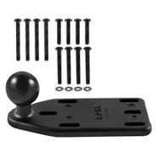Ram Mounts Mount Base - RAM-B-346U