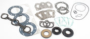 WSM Complete Gasket Kit For Kawasaki 1100 DI 00-04 007-641
