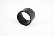 WSM Drive Line Rubber Pipe for Yamaha 1100 VX 05-09 003-280