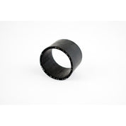 WSM Drive Line Rubber Pipe for Yamaha 1100 VX 05-09 003-280