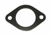 WSM Exhuast Gasket for Polaris 250 - 400 86-99 20-404