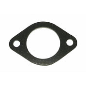 WSM Exhuast Gasket for Polaris 250 - 400 86-99 20-404