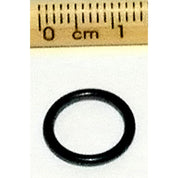 WSM O-Ring For Yamaha 9.9 Hp / 450 / 660 85-09 527-59