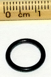 WSM O-Ring For Yamaha 9.9 Hp / 450 / 660 85-09 527-59