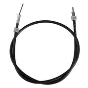 SPI 92-152 A/c Speedometer Cable