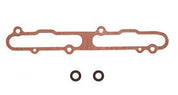 SPI SM-09537E Spi, Exhaust Valve Gasket Set