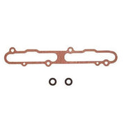 SPI SM-09537E Spi, Exhaust Valve Gasket Set