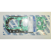 WSM Top End Gasket Kit For Kawasaki 550 SX 82-90 007-654