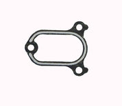 WSM Poppet Valve Gasket For Mercury / Mariner / Yamaha 75 - 150 Hp 4-Stroke 99-21