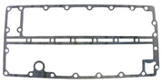 WSM Exhaust Gasket For Johnson / Evinrude 150 - 235 Hp Cross Flow 76-79 520-08