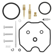 QuadBoss Carburetor Kit - 53261325