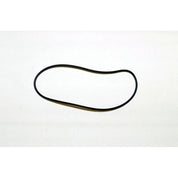 WSM Cylinder Head O-Ring for Sea-Doo 580 89-96 008-580