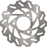 All Balls Racing Front Brake Disc 18-0001