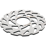 All Balls Racing Front Brake Disc 18-0002