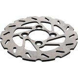 All Balls Racing Front Brake Disc 18-0004