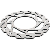 All Balls Racing Front Brake Disc 18-0006