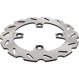 All Balls Racing Front Brake Disc 18-0007
