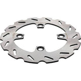 All Balls Brake Rotor 18-0007