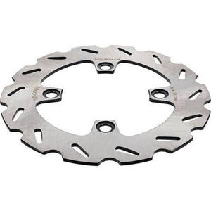 All Balls Brake Rotor 18-0007
