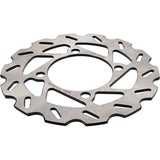 All Balls Racing Front Brake Disc 18-0008