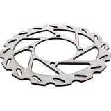 All Balls Racing Front Brake Disc 18-0009