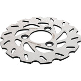 All Balls Racing Front Brake Disc 18-0010