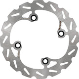 All Balls Racing Rear Brake Disc 18-0011