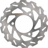 All Balls Racing Rear Brake Disc 18-0015