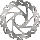 All Balls Racing Rear Brake Disc 18-0016