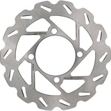 All Balls Racing Front Brake Disc 18-0018