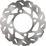 All Balls Racing Front Brake Disc 18-0019