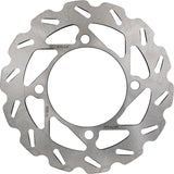 All Balls Racing Front Brake Disc 18-0020