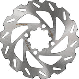 All Balls Racing Rear Brake Disc 18-0021