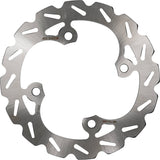 All Balls Racing Rear Brake Disc 18-0022
