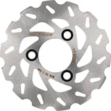 All Balls Racing Front Brake Disc 18-0023