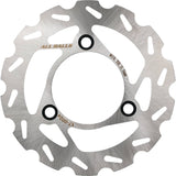 All Balls Racing Rear Brake Disc 18-0024