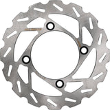 All Balls Racing Front Brake Disc 18-0026