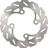 All Balls Racing Front Brake Disc 18-0028