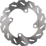All Balls Racing Rear Brake Disc 18-0029