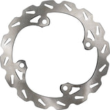 All Balls Racing Front Brake Disc 18-0030
