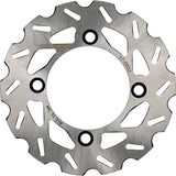 All Balls Racing Front Brake Disc 18-0031