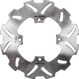 All Balls Racing Rear Brake Disc 18-0032