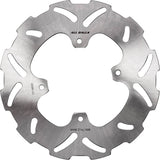 All Balls Racing Front Brake Disc 18-0033