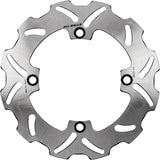 All Balls Racing Rear Brake Disc 18-0036
