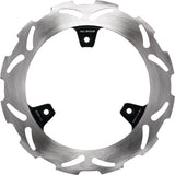 All Balls Racing Front Brake Disc 18-0038
